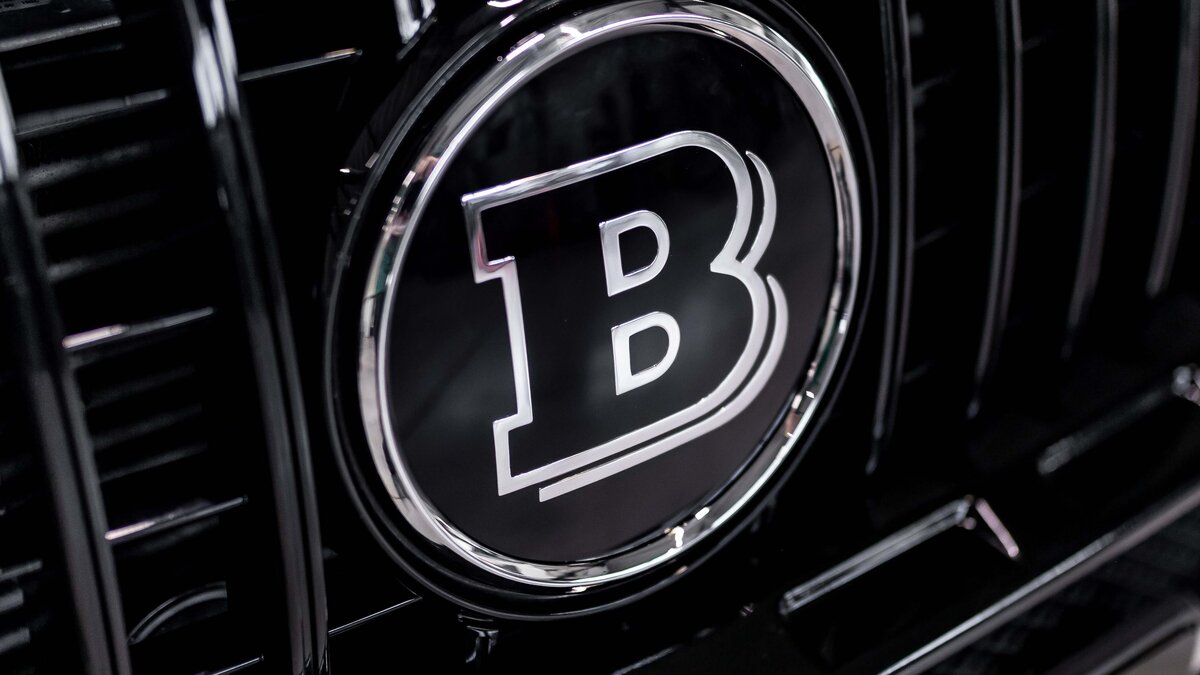 Mercedes-Benz X-Class - Black Satin Wrap - img 4