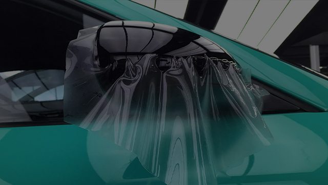Car wrap, Paint protection, Car design, Car wrapping foil Dubai