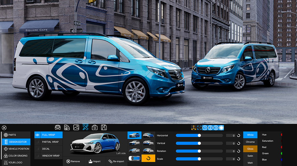 3d-changer-unique-virtual-configurator-of-car-designs-wrapstyle